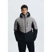 Icepeak Folsom I Jas
