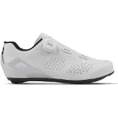 Gaerne G.sprint+ Lady Raceschoenen