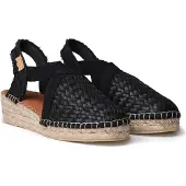 Toni pons Siracusa Espadrilles
