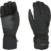 Level Legacy Handschoenen