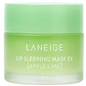 Laneige Lip Sleeping Mask Ex 20 gram