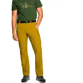 Trangoworld Ventoux Broek