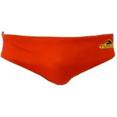 Turbo Basic Zwemslip