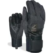 Level Rover Handschoenen