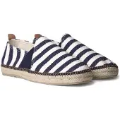 Toni pons Dustin Espadrilles