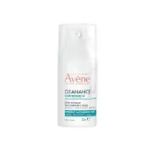 Avene Cleanance Comedomed Intensief serum | Onzuiverheden & Littekens 30 ml Crème