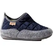 Toni pons Lior-um Pantoffels