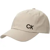 Calvin Klein Golf Cotton Twill Pet