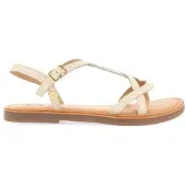 Gioseppo Varzea Sandalen