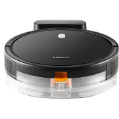 Xiaomi Robotstofzuiger Zwart