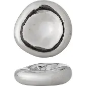 Bloomingville Shine-stoneware Decoratieve Kom