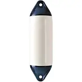 PLASTIMO F6 Fender Zilver