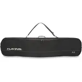Dakine Snowboardtas Pipe Black 165 cm