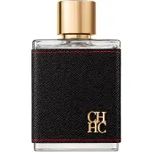Carolina Herrera CH Men Eau De Toilette