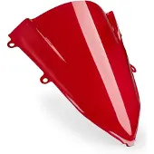 Puig -Raceruit Cbr 650 R, bouwjaar 19-, rood