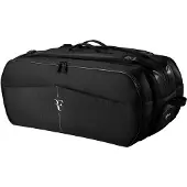 Wilson RF Tournament 15 Racketbag