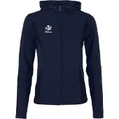 Reece Shift Hooded Trainingsjas Dames M