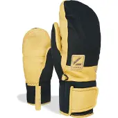 Level - Rover Mitt - Handschoenen 9,5, beige