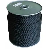 Gleistein Ropes Geo Twist 100 M Touw