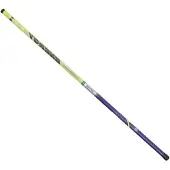 Hydra7 Energy Coup Rod Blauw,Zilver 8.00 m
