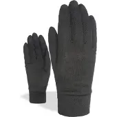 Level Merino Handschoenen