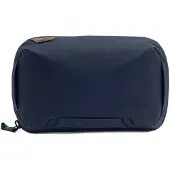 Peak Design Tech pouch - midnight