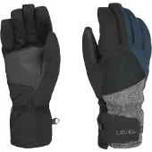 Level Legacy Handschoenen