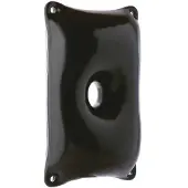 PLASTIMO Cushion Stootwil
