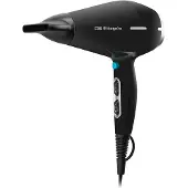 Orbegozo Se-2400 2400w Haardroger