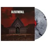 Universal Music Blessthefall - Gallows (CD)