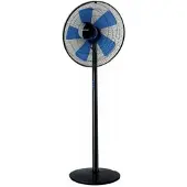 Blaupunkt Bp2009 Staande Ventilator