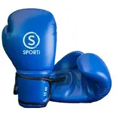 Sporti France 059547 Bokshandschoenen