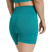 Leone1947 Logo Korte Broek