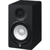 Yamaha HS5 Zwart (per stuk)