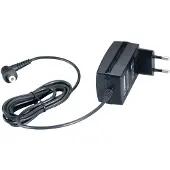 Makita AC-DC adapter DC1002 steelstofzuiger - 191L80-0
