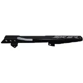 Puig 6781v Hi-tech Yamaha Tmax Olievuldop