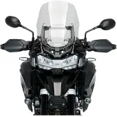 Puig Triumph Tiger 1200 Rally Pro 2023 Zijdeflectoren