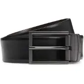 BOSS Otano Sr35 Pp 10245669 Riem