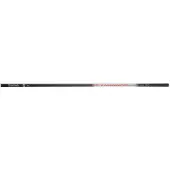 Daiwa Harrier Strong 50 Vaste Hengel