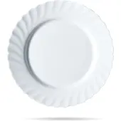 Luminarc Trianon Bord - Rond - 27.3 cm