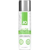Jo System - Aloe Lubricant - 120 ml