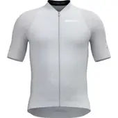 Bioracer Icon Korte Mouw Wielertrui