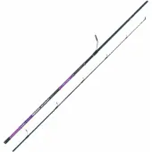 Jatsui Oasis Jerkbait Spinhengel
