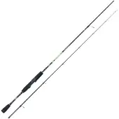 Hart Nation Trout Taktik Spinhengel