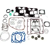 James Gasket 17052-05-x Top-end Pakkingset