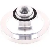 Vhm Ae32281-012 Cilinderkop Insert