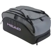 Head Pro X Padel Duffle Bag Large