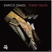 Import Piano Tales