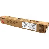 Ricoh 841426 Toner Magenta