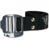 Imersion Standard Riem